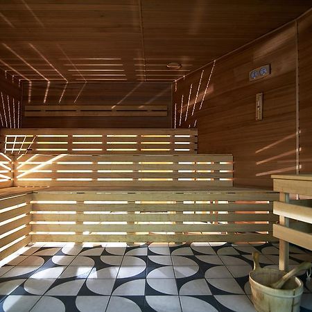 Vacationclub - Diune Apartment 50 โควอบเซก ภายนอก รูปภาพ