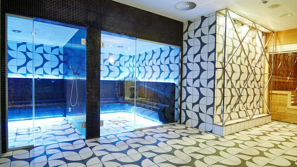 Vacationclub - Diune Apartment 50 โควอบเซก ภายนอก รูปภาพ