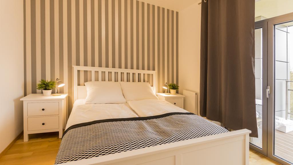 Vacationclub - Diune Apartment 50 โควอบเซก ภายนอก รูปภาพ