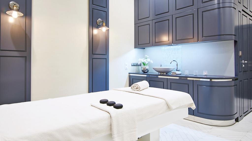 Vacationclub - Diune Apartment 50 โควอบเซก ภายนอก รูปภาพ